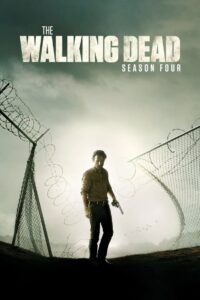 The Walking Dead Season 4 (2013) ล่าสยองทัพผีดิบ ภาค 4 ตอนที่ 1-16 จบ พากย์ไทย ซับไทย