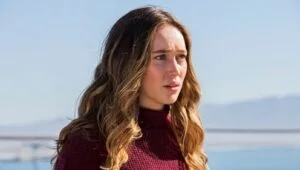 Fear the Walking Dead Season 2 (2016) ปฐมบทผีไม่ยอมตาย ภาค 2 ตอนที่ 5 ซับไทย