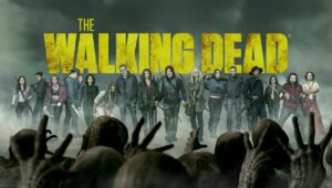 กำเนิด The Walking Dead กับความเป็นมาสุดยิ่งใหญ่