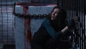 The Walking Dead Dead City Season 2 (2025) ตอนที่ 6