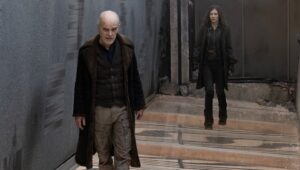 The Walking Dead Dead City Season 2 (2025) ตอนที่ 7